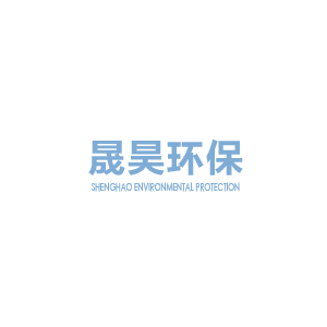 塑料注塑加工有收縮痕什么原因？